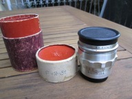 BIOMETAR 80 / 2,8 EXACTA