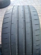 Goodyear Eagle F1 Asymmetric 3 265/35 R21 6,4mm