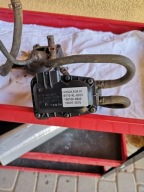 Zawór EGR Honda 18710-RL0-G012