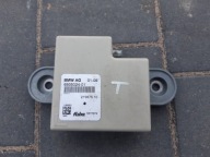 MODUŁ ANTENOWY 6935024-01 BMW E91 E60 E61