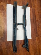 PAS BELKA WZMOCNIENIE PRZÓD HB 5D Daewoo Tico