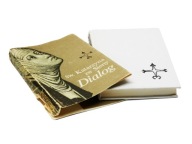 Dialog Katarzyna ze Sieny