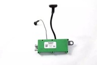 WZMACNIACZ ANTENA 30737917 VOLVO S40 II