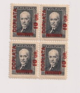 Dopłata 89 czwórka czysta **