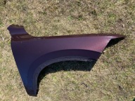 VOLVO xc90 II błotnik 722