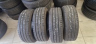 Goodyear EfficientGrip Cargo 2 215/65R16 109 T wzmocnienie (C)
