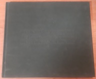 7 dekad Politechniki Białostockiej red. K. Cichoń