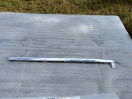 VW PASSAT B8 LISTWA CHROMOWANA DRZWI PRAWY TYŁ 3G0853334A