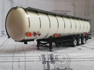 ~*~ ORYGINALNY HERPA..CYSTERNA ~*~