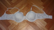 Biustonosz Primark 90G nowy,triumph,panache