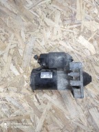 rozrusznik PSA 9663528880