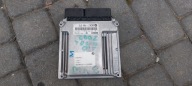 7789572 KOMPUTER STEROWNIK BMW E46 2.0 D