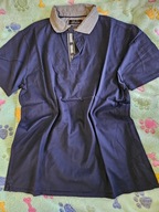 Koszulka polo M