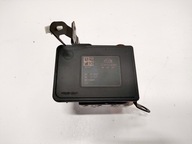 POMPA ABS MAZDA 3 HB LIFT BACS437A0A