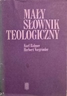 Pieśń Chwały N.Lohfink