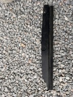 TOYOTA YARIS 4 IV GR 20- KIEROWNICA POWIETRZA ORYGINAŁ