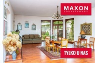 Dom, Józefów, Otwocki, 400 m²