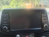 RADIO NAWIGACJA HYUNDAI I30 III 3+ WIĄZKA+ANTENA KPL ORG WARSZAWA