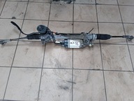 PRZEKŁADNIA MAGLOWNICA AUDI A3 1,9 TDI