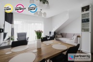 Dom, Bąkowo, Kolbudy, Gdański, 103 m²