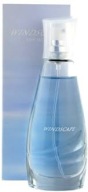 Woda toaletowa Windscape Avon