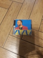 Grover Washington, Jr. Soulful Strut CD