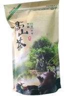 TEA Planet - Herbata Oolong z gór Tajwanu 500 g.