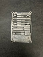 MERCEDES MODUŁ STEROWNIK LAMPY LED PRZETWORNICA A2479004204