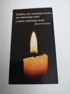 TORUŃ - NARZYM - Ks. DARIUSZ ŚWIECONEK