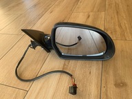 AUDI A4 B8 LUSTERKO PRAWE 6 PIN LZ7H