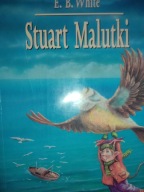 Stuart Malutki E. B. White