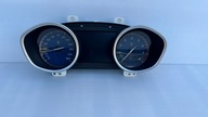 LICZNIK ZEGARY 3.0 B MASERATI GHIBLI 670030640