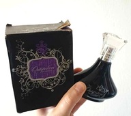 Woda perfumowana Outspoken by Fergie Avon
