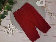 Place spodenki 74cm 6-9mies