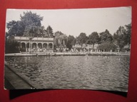 Andrychów Basen k/ Wadowice