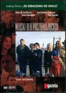 Włoski dla początkujących płyta DVD