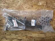 FORD C-MAX MK2 OSŁONA MOCOWANIE ZAMKA PRAWY PRZÓD AM51-U21978-AE