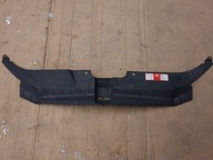 OSŁONA PASA PRZEDNIEGO AUDI Q5 8R0807081