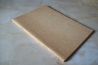 MOJE WIDZENIE ŚWIATA CZĘŚĆ 1 PARAPSYCHOLOGIA W MOIM ŻYCIU KLIMUSZKO