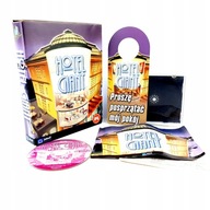 HOTEL GIANT BIG BOX KOLEKCJONERSKA PC PL