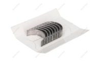 Panewki korbowodowe HONDA ACCORD Acura TLX K24A4