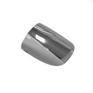 ZAŚLEPKA KLAMKI ZAMKA MERCEDES W205 W222 W253 W213 C205 C190 A0997661700
