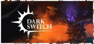DarkSwitch Steam Gift na nowe konto