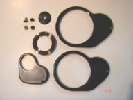 7x45 zestaw naprawczy