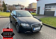 Audi A3 3-drzwiowe Nowe Sprzeglo kolo dwumasowe. 1.9 Diesel 105KM