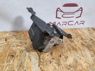 Pompa Hamulcowa ABS Peugeot 206+ 206 Plus 9659136980