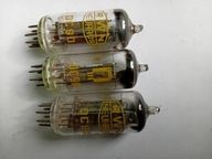 LAMPA ELEKTRONOWA DC 90