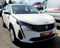 Peugeot 3008 Po wymianie rozrzadu -Salon PL -Serwisowany 1.2 Benzyna