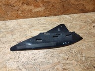 Wspornik Ślizg Zderzaka Lewy Przód Mercedes CLA W118 A1188854900