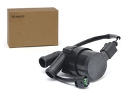 ELEKTRYCZNA POMPA WODY VW AUDI SEAT SKODA WEBASTO 1.8 2.0 TSI TFSI FSI GTI